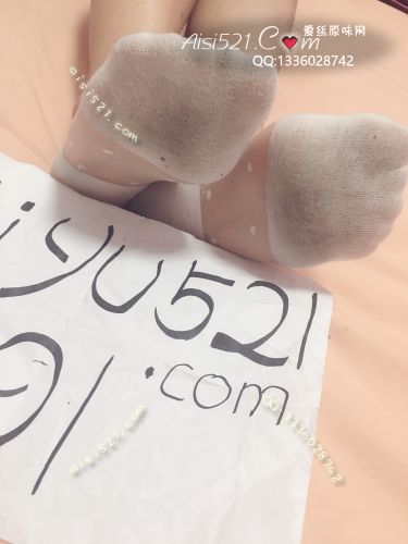 原味丝袜|袜类,臭船袜,味道很棒的臭袜子