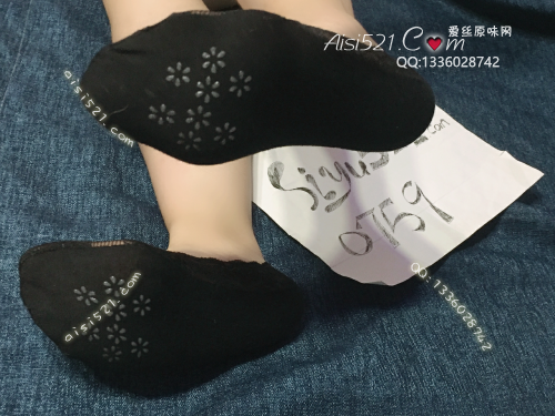 原味丝袜|袜类,臭船袜,黑色夏天蕾丝酸臭船袜