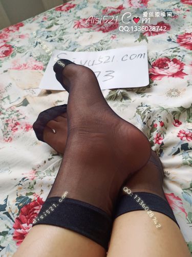 经典闲置黑色短丝袜原味丝袜|袜类臭短丝袜