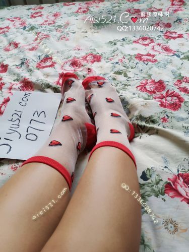 原味丝袜|袜类,臭短丝袜,熏人的可爱闲置玻璃短丝袜