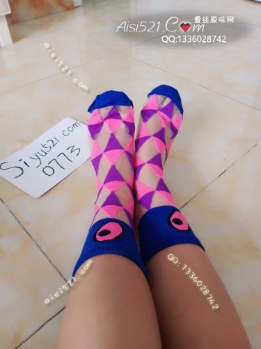 熏人的可爱闲置玻璃短丝袜原味丝袜|袜类臭短丝袜