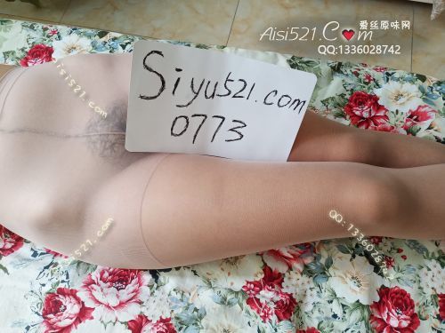 原味丝袜|袜类,臭连裤袜,sao味与酸臭的结合，无内闲置肉色连裤丝袜