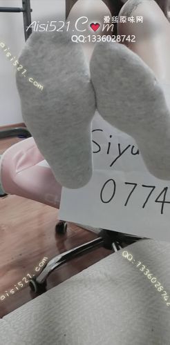 灰色棉袜原味丝袜|袜类臭棉袜