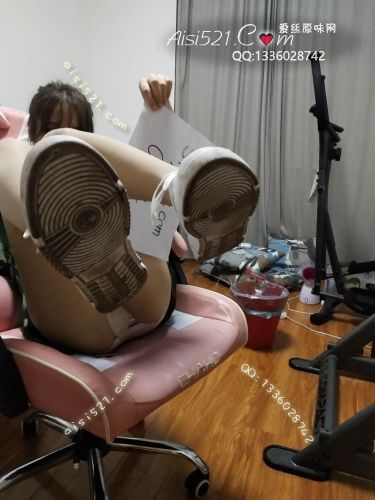 原味女鞋|鞋类,运动鞋,酸臭脏小白鞋