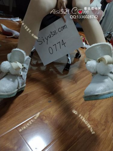 闲置冬季闷臭厚鞋原味女鞋|鞋类高中短靴