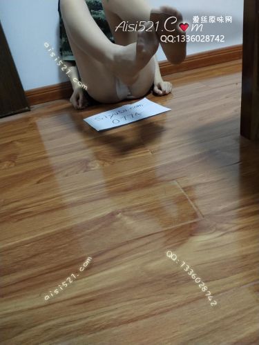 闲置超薄连裤肉丝袜同款3原味丝袜|袜类臭连裤袜