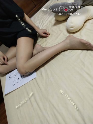 闲置超薄连裤肉丝袜同款5原味丝袜|袜类臭连裤袜