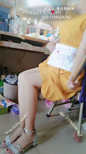 原味女鞋|鞋类,时装鞋,穿了好长时间的臭臭中跟时尚凉鞋，喜欢的不要错过哦