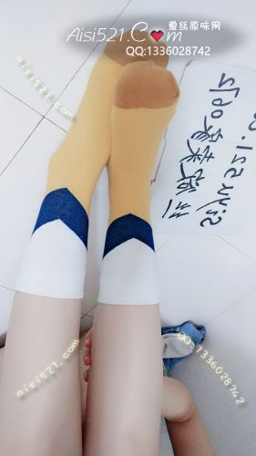 原味丝袜|袜类,臭棉袜,吸味棉袜 想踩在你脸上 让你闻