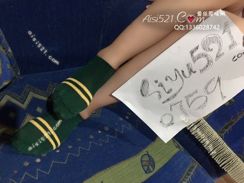 酸臭棉袜原味丝袜|袜类臭棉袜