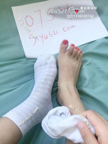 日常穿运动棉袜袜原味丝袜|袜类臭棉袜