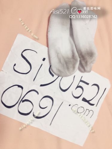 原味丝袜|袜类,臭棉袜,味道超级臭的白袜