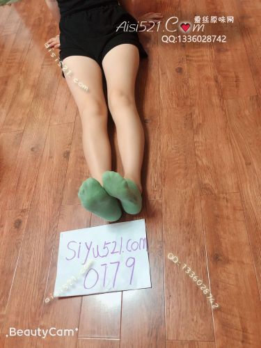 臭臭的棉袜~原味丝袜|袜类臭棉袜