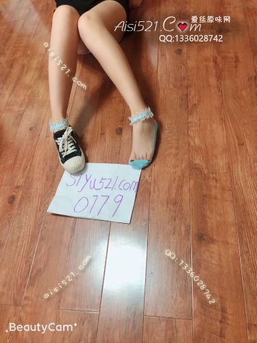 原味丝袜|袜类,臭短丝袜,韩版蕾丝可爱袜袜