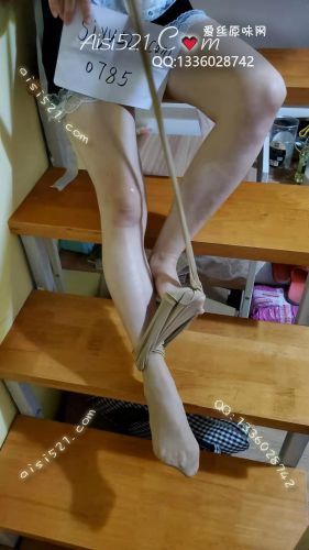 原味丝袜|袜类,臭长筒丝袜,肉色丝袜