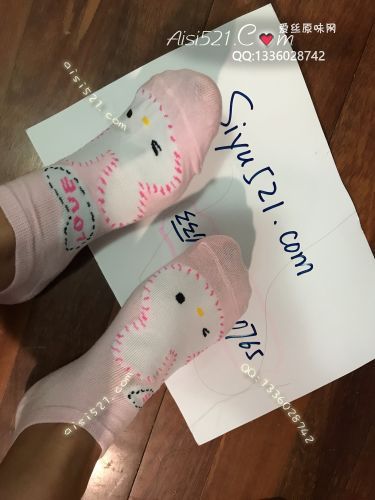 原味丝袜|袜类,臭棉袜,5天超重口袜子 酸臭。