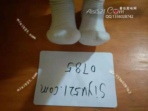 原味丝袜|袜类,臭棉袜,白色短棉袜