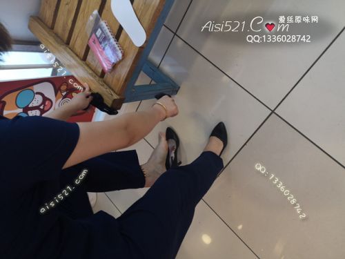 原味丝袜|袜类,臭船袜,致命臭(此活动MM随机，不能指定)——2019年6月中、下旬顾客订购（新珠宝妹妹-船袜）现收足底实拍