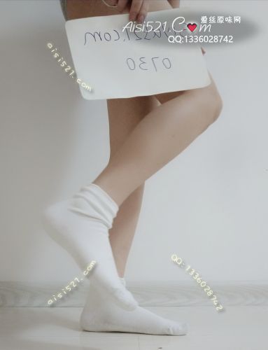 原味丝袜|袜类,臭棉袜,纯色臭棉袜 纯棉吸汗 足臭味哦 接受气味定制哦 全店
