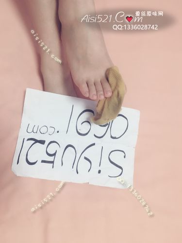 原味丝袜|袜类,臭棉袜,臭棉袜味道很棒