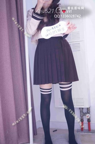 原味丝袜|袜类,臭连裤袜,黑色长筒袜