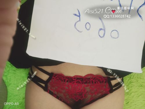 包殿內褲原味内裤|裤类三角内内