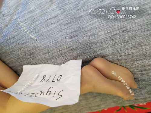 肉丝袜原味丝袜|袜类臭连裤袜