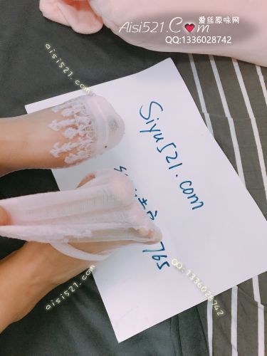 原味丝袜|袜类,臭棉袜,玻璃袜脚底棉质很好看哦默认穿到重口再发货