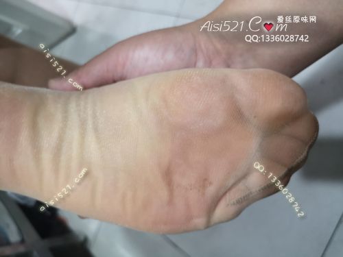 原味丝袜|袜类,臭短丝袜,致命臭(此活动MM随机，不能指定)——2019年8月份海外顾客顾客订购10双丝袜送2双，现收足底实拍