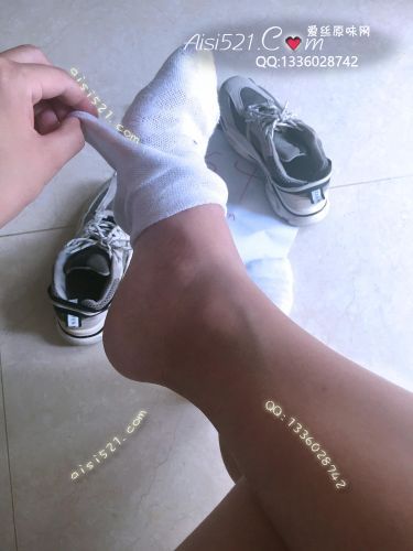 原味丝袜|袜类,臭棉袜,白色棉袜的味道