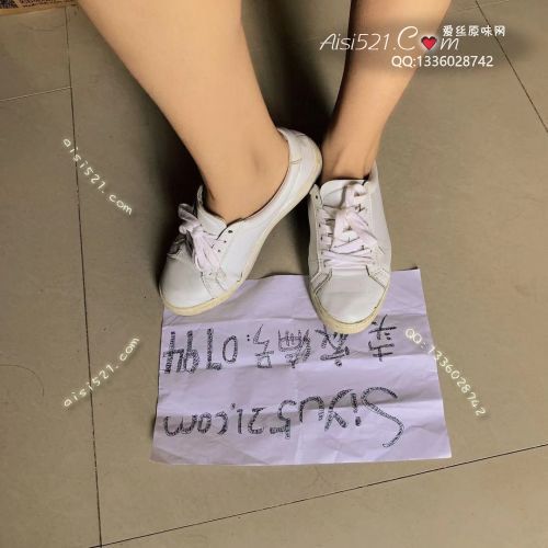 原味女鞋|鞋类,运动鞋,白色闲置运动鞋，跑步时穿