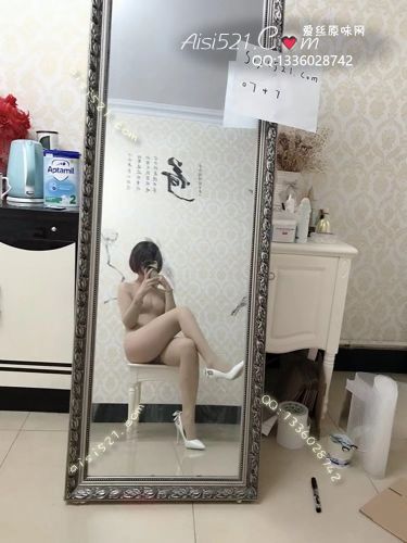 原味丝袜|袜类,其他原味袜类,女王穿的超薄sao连体丝