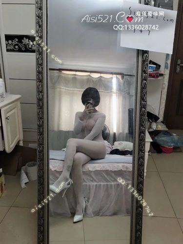 原味丝袜|袜类,其他原味袜类,sao老母穿的sao气十足的sao丝丝