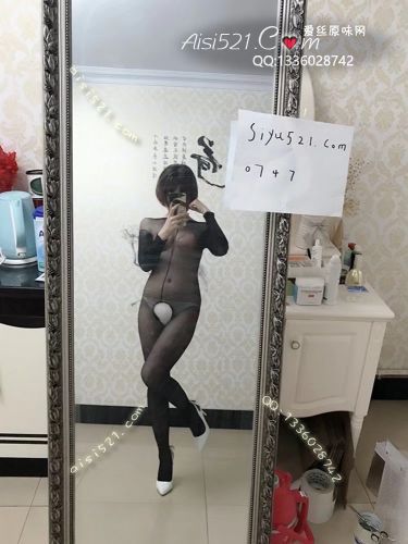 原味丝袜|袜类,其他原味袜类,sao老母一线裆连体sao丝丝