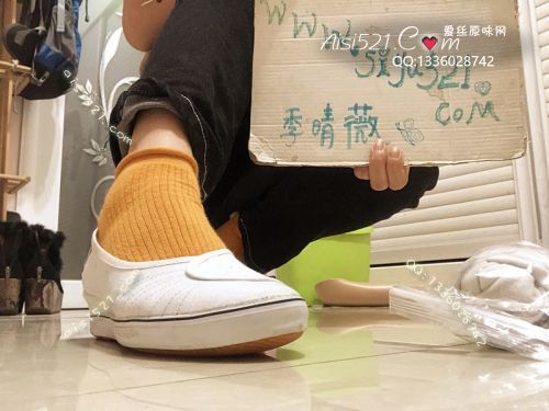 原味女鞋|鞋类,休闲平底,沈梦辰闲置鞋子什么梗 很强的x暗示--这是一双爱臭脚的护士小白鞋附加一周极致重口棉袜