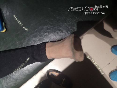 原味丝袜|袜类,臭短丝袜,致命臭(此活动MM随机，不能指定)——2019年9月份顾客订购（烤肉07肉丝短袜）现收足底实拍