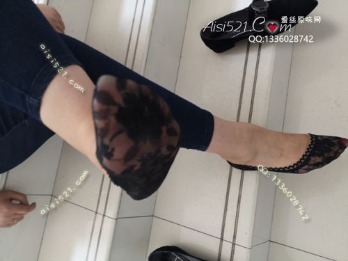 原味丝袜|袜类,臭船袜,致命臭(此活动MM随机，不能指定)——2019年9月份顾客订购（珠宝02船袜）现收足底实拍