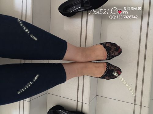 原味丝袜|袜类,臭船袜,致命臭(此活动MM随机，不能指定)——2019年9月份顾客订购（珠宝02船袜）现收足底实拍