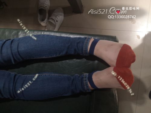 原味丝袜|袜类,臭短丝袜,致命臭(此活动MM随机，不能指定)——2019年9月份顾客订购（烤肉06卡通丝）现收足底实拍