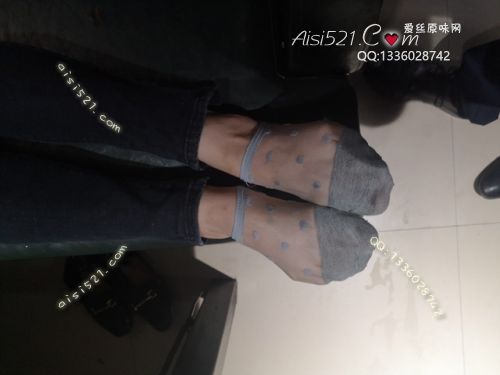 原味丝袜|袜类,臭短丝袜,致命臭(此活动MM随机，不能指定)——2019年9月份顾客订购（烤肉07卡通丝）现收足底实拍