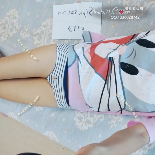 闲置内内原味内裤|裤类三角内内