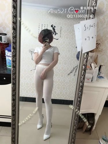 原味丝袜|袜类,其他原味袜类,sao贱sao丝丝赏赐给GG的