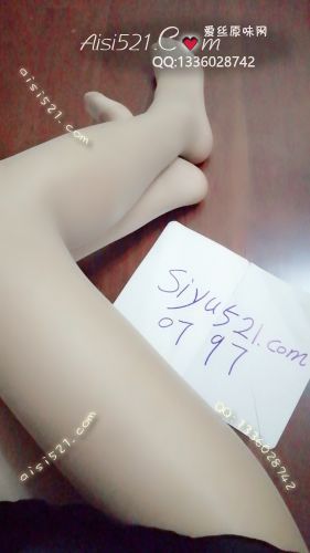 原味丝袜|袜类,臭连裤袜,T裆超薄连裤袜