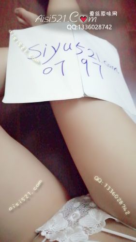 性感白色内裤原味内裤|裤类三角内内