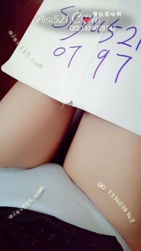 浅蓝色莫代尔蕾丝边内裤手感好原味内裤|裤类三角内内