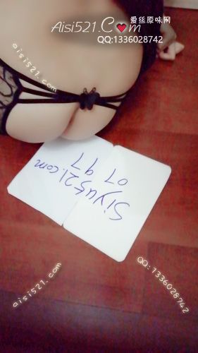 黑色性感内内超级火辣露臀原味内裤|裤类情趣内内