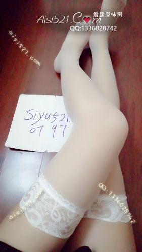 原味丝袜|袜类,臭长筒丝袜,白色长筒丝袜蕾丝边超美