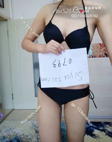 比基尼泳衣原味套装类其他套装