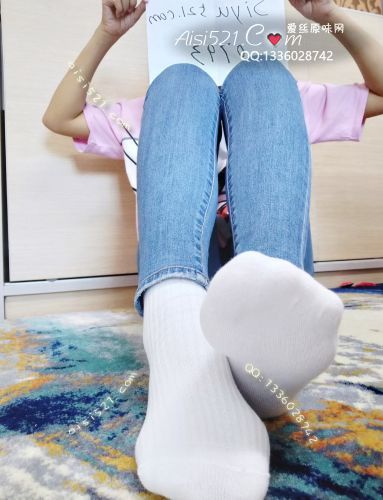 原味丝袜|袜类,臭棉袜,棉袜