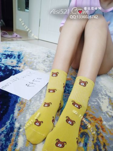 棉袜原味丝袜|袜类臭棉袜